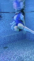 [ДарьяМезенцева 200512] Alina Becker - Evangelion. Asuka. Swimming pool (1080)-fkjIOS3N.mp4